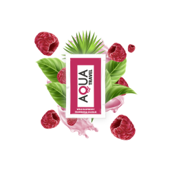 Dosette lubrifiant à base...