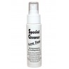Nettoyant pour sextoys 50 ml