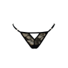 Panties