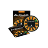 Jeu "Sex Roulette" 24 défis coquins