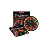 Jeu "Sex Roulette" 24 défis pervers