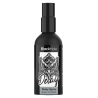 Spray Retardant Black Hole Delay Spray 30 ml - D-239845