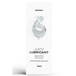 Lubrifiant silicone longue...