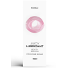Lubrifiant anal premium longue durée 150 ml Satisfyer - CC597078