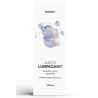 Lubrifiant à base d'eau Eau pétillante 300ml - CC597077