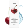 Lubrifiant à base d'eau Cerise coquine 300 ml Satisfyer - CC597076