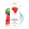 Lubrifiant à base d'eau Pastèque fondante 300 ml Satisfyer - CC597069