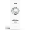 Lubrifiant à base d'eau Anal 300 ml Satisfyer - CC597065