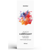 Lubrifiant à base d'eau Orgasme Euphorique 300 ml Satisfyer - CC597064