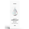 Lubrifiant à base d'eau Neutre 300 ml Satisfyer - CC597061