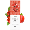 Huile de massage Guarana 250 ml Satisfyer - CC597059