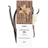 Huile de massage Vanille 250 ml Satisfyer - CC597055