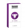 Boîte de 12 préservatifs El Toro - Anneau de performance