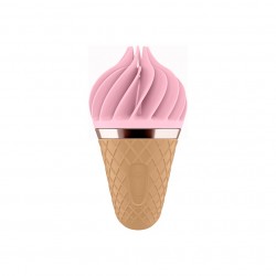 Stimulateur de clitoris USB...