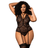8647X-BLK  Couleur:Black