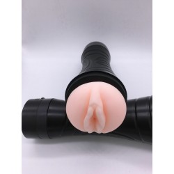 Masturbateur réaliste vagin...