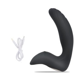 Plug stimulateur de...