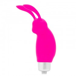 Stimulateur clitoridien...