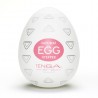 Œuf masturbateur Stepper