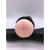 Masturbateur réaliste anus vibrant
