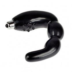 Stimulateur de prostate...