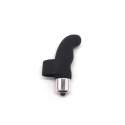 2 en 1 : Doigt chinois...