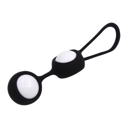 Boules de Geisha   effet...