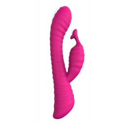 Rabbit spirale Luxe - 2...