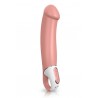 Vibromasseur waterproof USB 12  vibrations Satisfyer Vibes Master