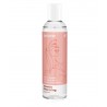 Lubrifiant chauffant à base d'eau 150 ml Warming Satisfye