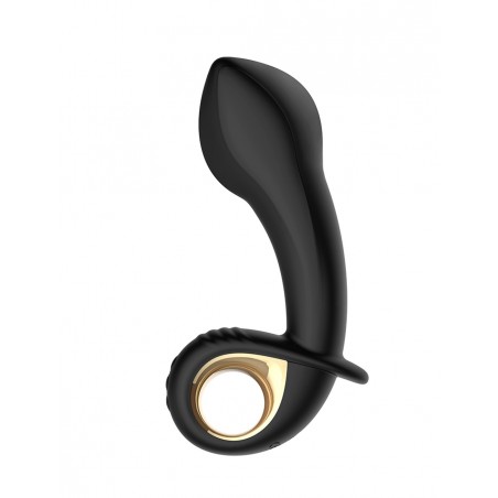 Plug gonflant MLAS23601