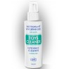 Nettoyant sextoys spray 125ml - CC810401