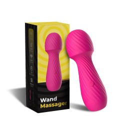 Vibromasseur Wand Massage...