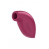 Stimulateur par succion 4 programmes 90 minures Satisfyer One Night Stand