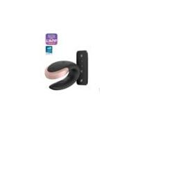 Stimulateur vibromasseur...