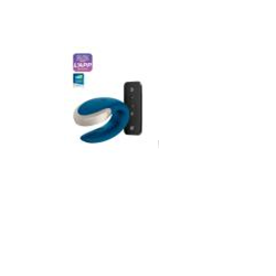 Stimulateur vibromasseur...