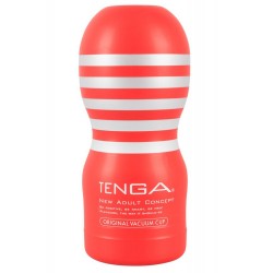 copy of Masturbateur...