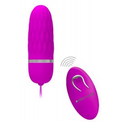 copy of Oeuf vibrant Violet...