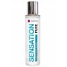 copy of Lubrifiant Sensation Eau 100 ml