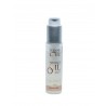 Huile de massage 100% naturelle - Noix de coco 50 ml
