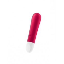 Ultra Power Bullet 1 Satisfyer + LUBRIFIANT SEZMAR