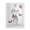 DOSETTE Liberté est un hydratant intime féminin  4ML