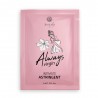 DOSETTE Liquide astringent sensation première fois "Always Virgin" - 4 ml