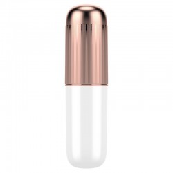 Stimulateur Satisfyer USB...