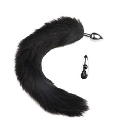 Plug interchangeable...