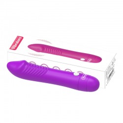 sextoy