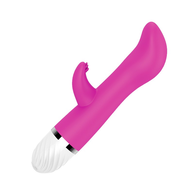 sextoy