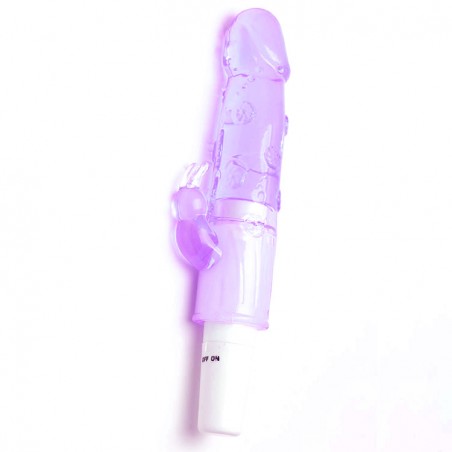 sextoy