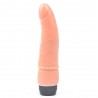 sextoy