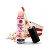 Gloss vibrant Kiss gout Pop Corn